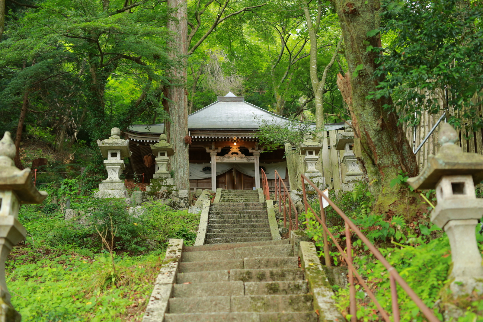 五頭温泉郷 | 五頭温泉郷旅館協同組合 | 五頭温泉郷旅館協同組合 公式